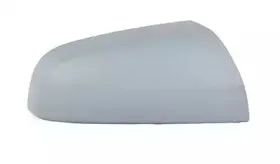 Корпус, наружное зеркало BSG купить